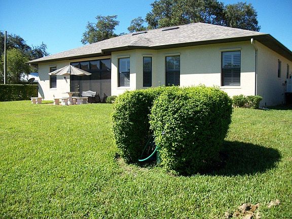 3rd image of 18201 Sandy Pines Cir