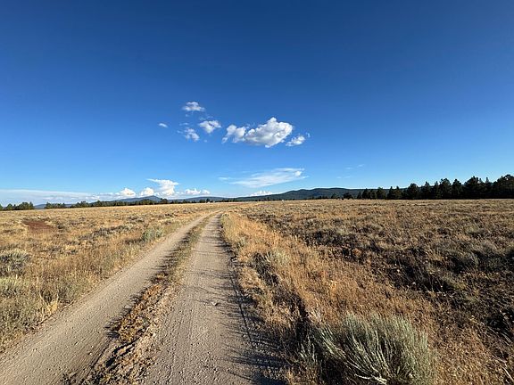 4th image of 0 Rim Dr #25