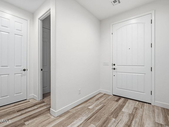 4th image of 20911 E SPARROW Drive