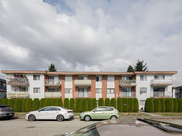 5127 Irving St #101, Burnaby, BC V5H 1T6