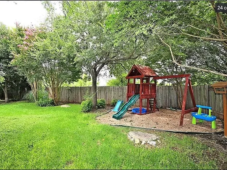 1837 Maize Bend Dr — Photo 14