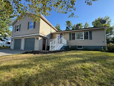 17 Lynn Avenue, Brewer, ME, 04412