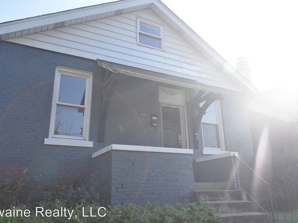 1st image of 3740 Osceola St