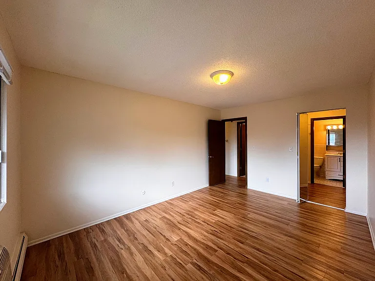 1480LLC — Photo 48