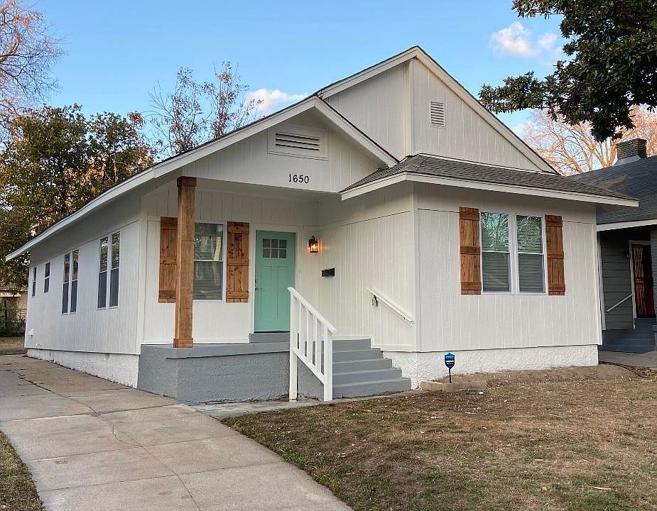 1650 Netherwood Ave, Memphis, TN 38106 Zillow
