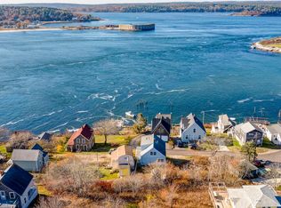 2 Christopher Ln, Georgetown, ME 04548