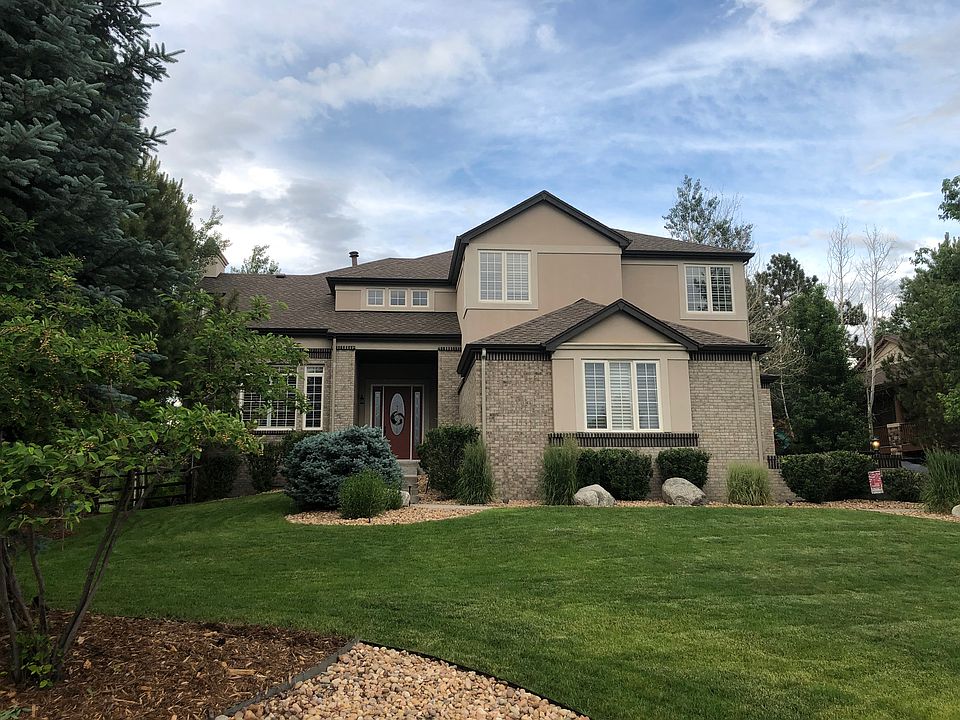 1st image of 8335 Windhaven Dr