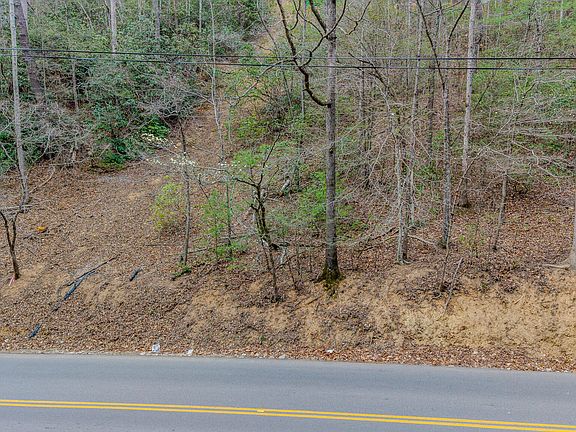 5th image of Proffitt Rd Lot G