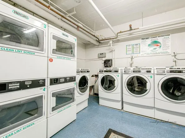 72-10 112th Street image 27 of 27