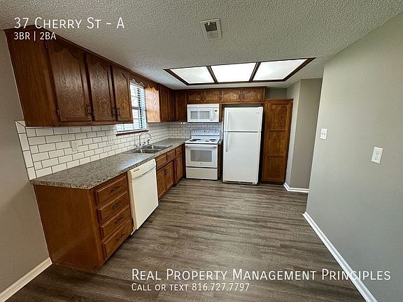 3rd image of 37 Cherry St #A