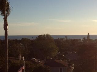 567 Hygeia Ave, Encinitas, CA 92024