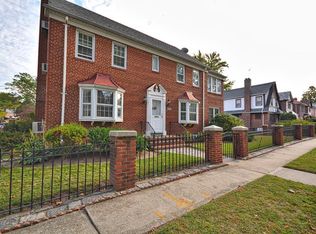 1262 Pawnee Pl, Bronx, NY 10461