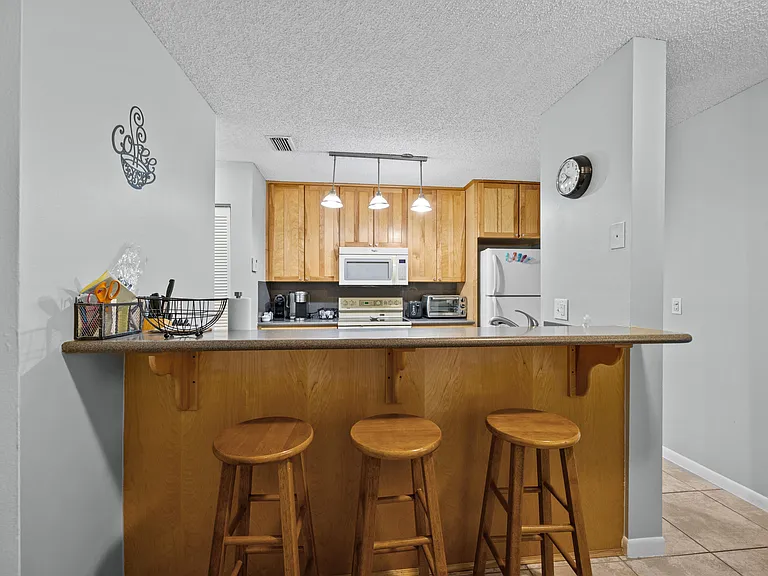 12196 Sag Harbor Ct #5 — Photo 14
