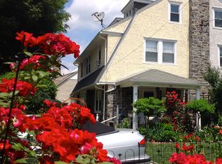 140 Linwood Ave, Ardmore, PA 19003