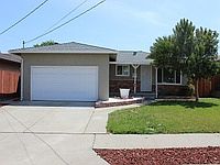 1st image of 4507 Belle Dr