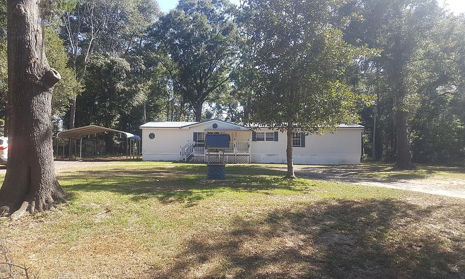 1st image of 192 Creekview Dr