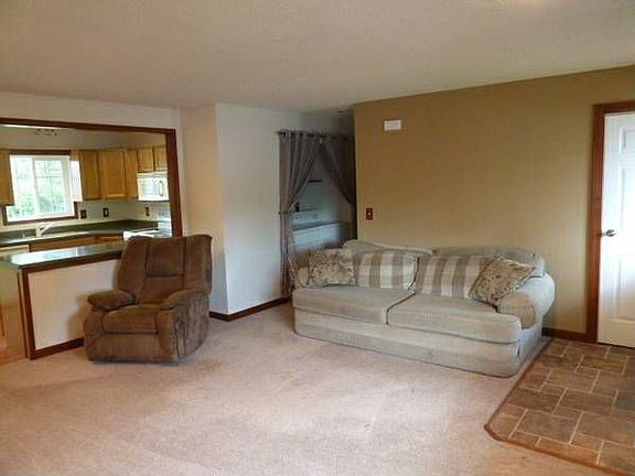 Large Living Room 