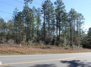 39800 State Highway 225, Bay Minette, AL 36507