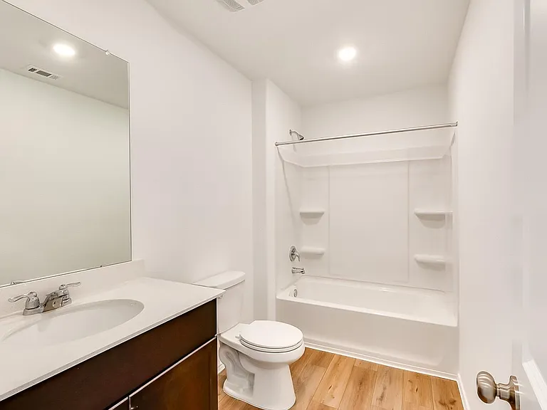 1105 Catfish Ln — Photo 20