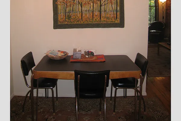 Rented by Stribling | media 19