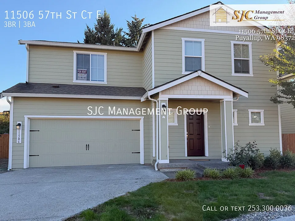 11506 57th Street Ct E