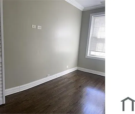 5535 S Wabash Ave #3 — Photo 6