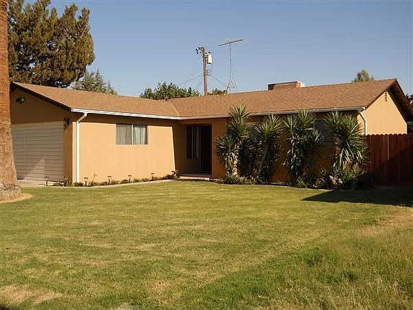 1st image of 11165 Sequoia Dr