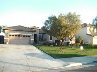 41574 Grand View Dr, Murrieta, CA 92562