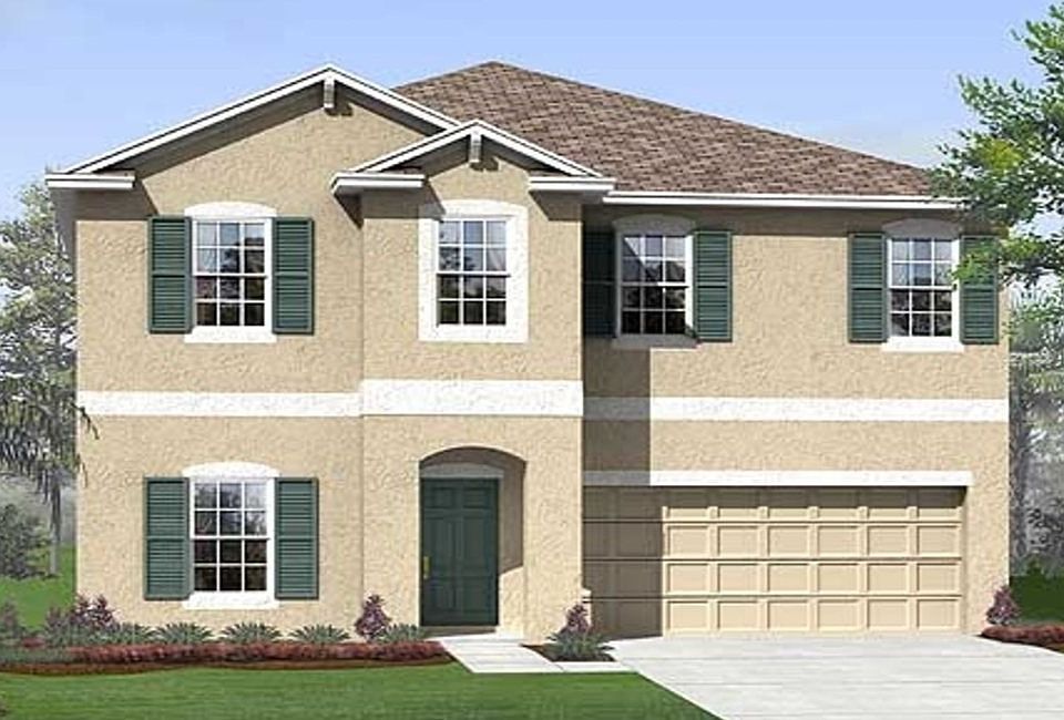 1st image of 3869 San Isidro Cir