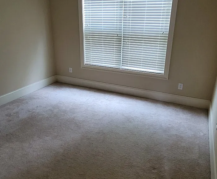 2008 Wisteria Park Ln — Photo 17