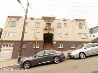 3507 Glen Park Rd APT 12, Oakland, CA 94602