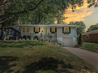 1825 Parker Rd, Saint Louis Park, MN 55426