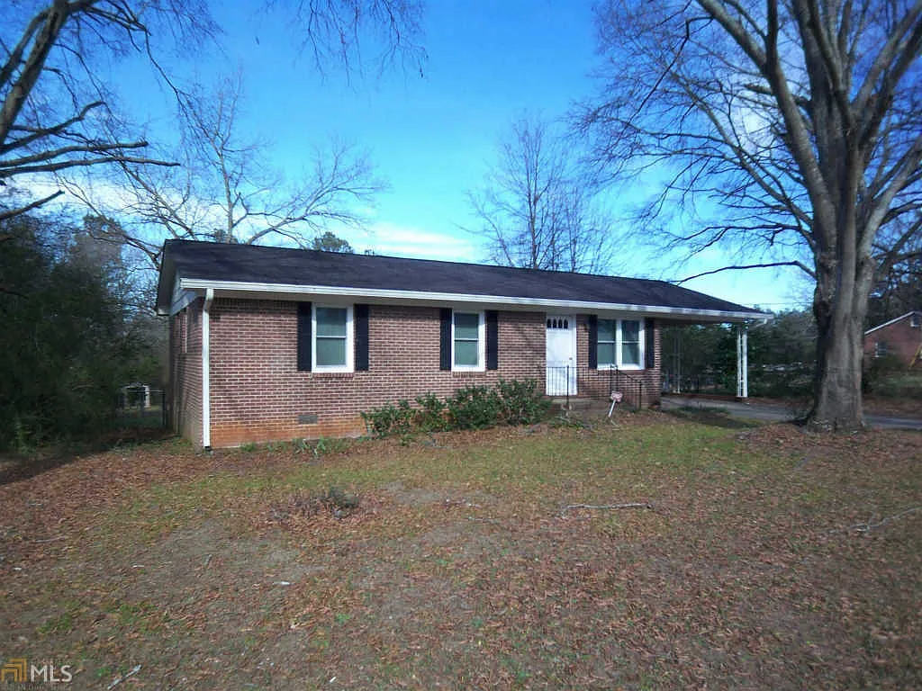 2495 High Falls Rd photo 1