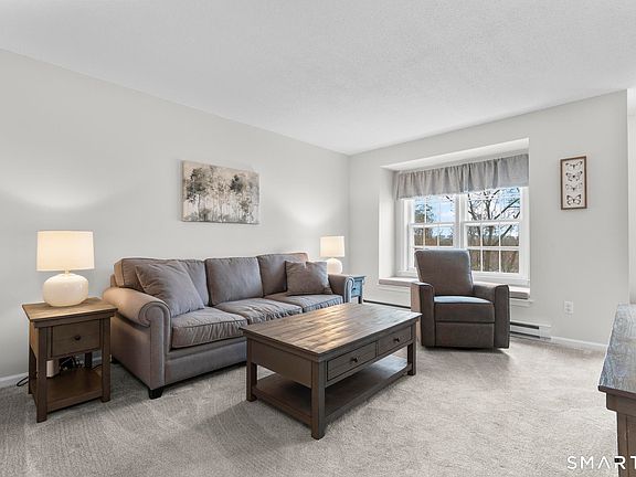 3rd image of 64 Deerwood Lane #9