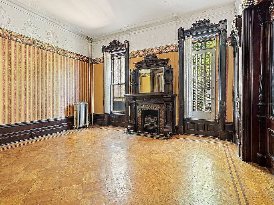 1st image of 189 Hancock St
