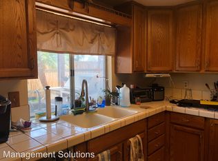 10523 Paseo Park Dr, Lakeside, CA 92040