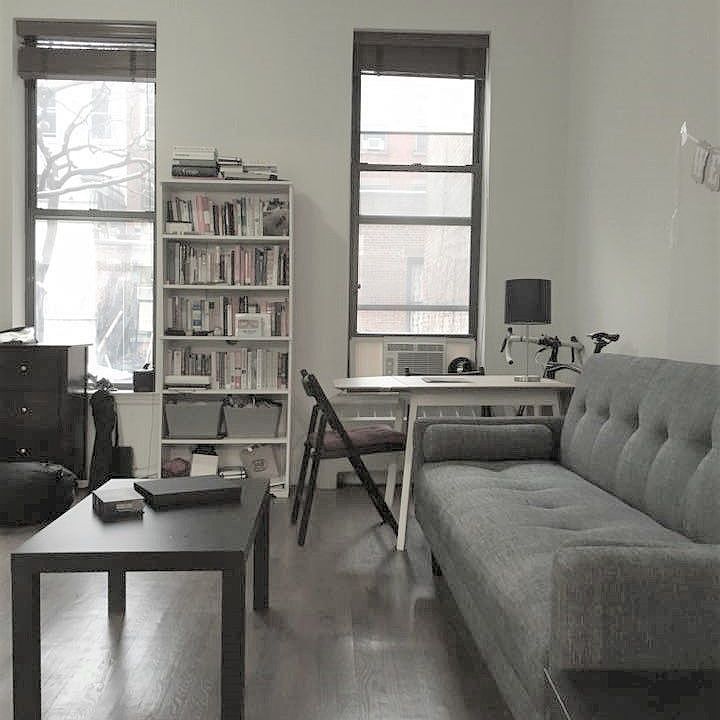 2nd image of 159 W 71st St APT 2B