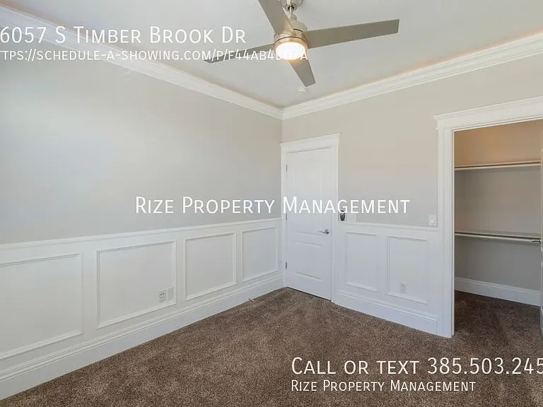 16057 S Timber Brook Dr — Photo 32