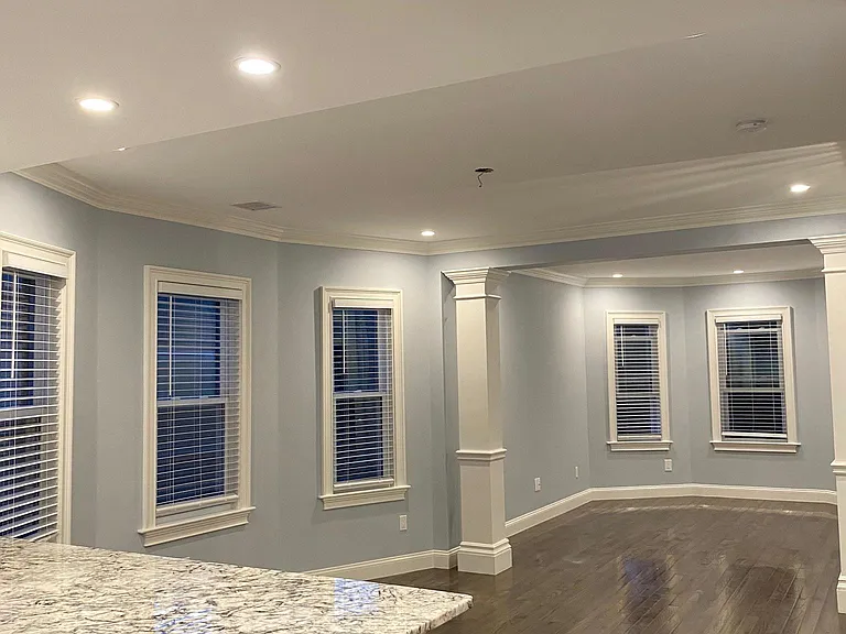 10 Morrill St #2 — Photo 11
