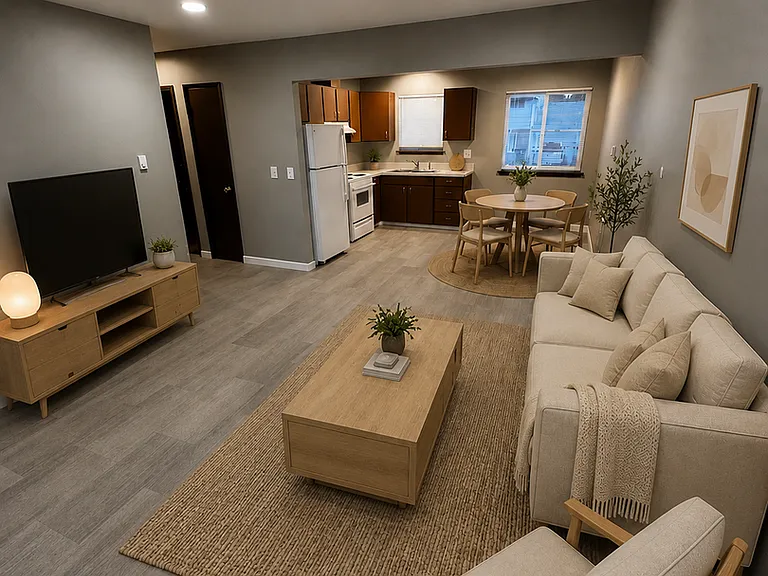4004 W Walnut St — Photo 22