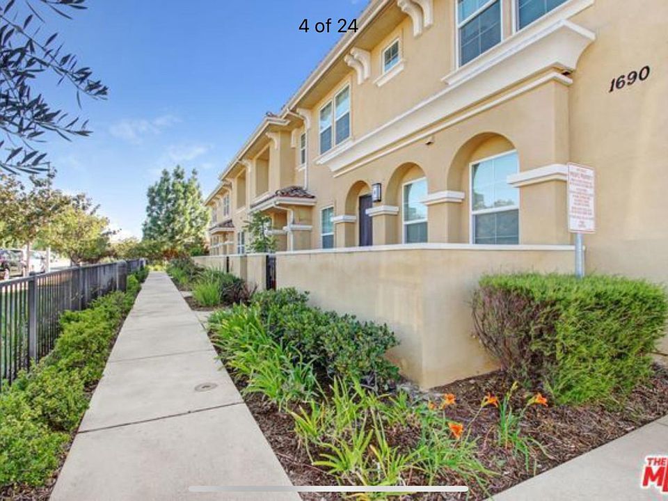 1690 Heywood St UNIT C, Simi Valley, CA 93065 Zillow