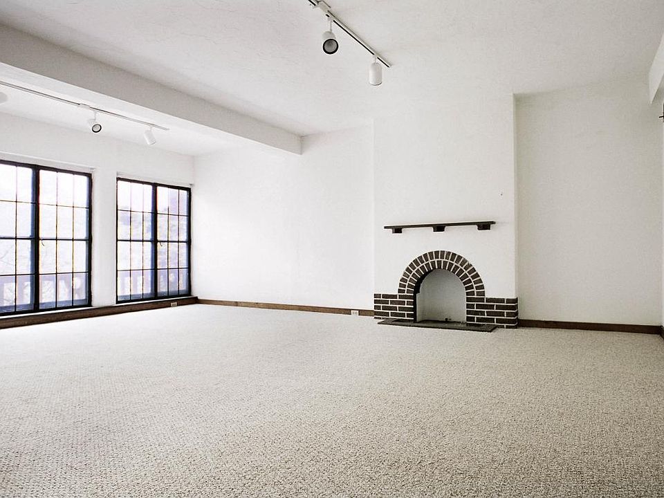 2nd image of 340 S Highland Ave APT 8A