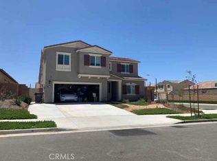 30131 Sierra Ridge Way, Menifee, CA 92585