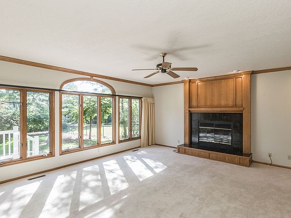 4th image of 6159 Brandywine Dr