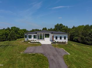 11019 Back Run Rd, Louisville, KY 40299