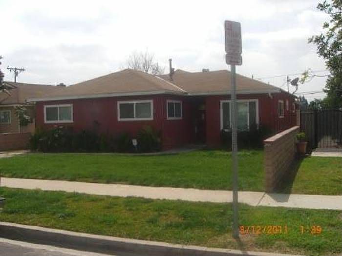 1st image of 12178 Blanding St