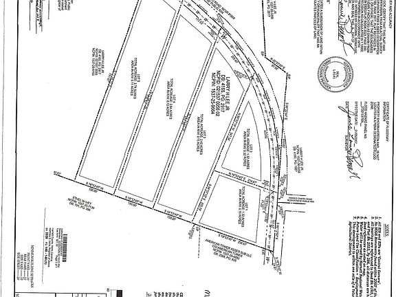 3rd image of 2240 Jonesboro Rd