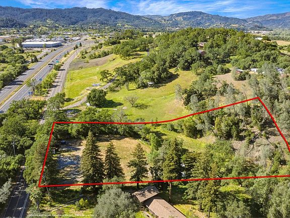 4th image of 27632 Asti Road