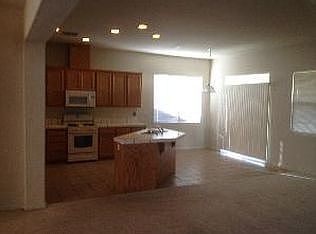 2nd image of 743 Black Mountain Ln