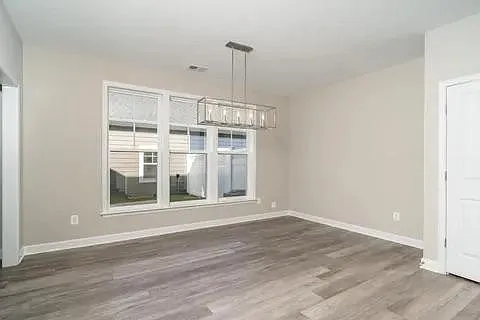 3436 Crepe Myrtle Dr — Photo 10